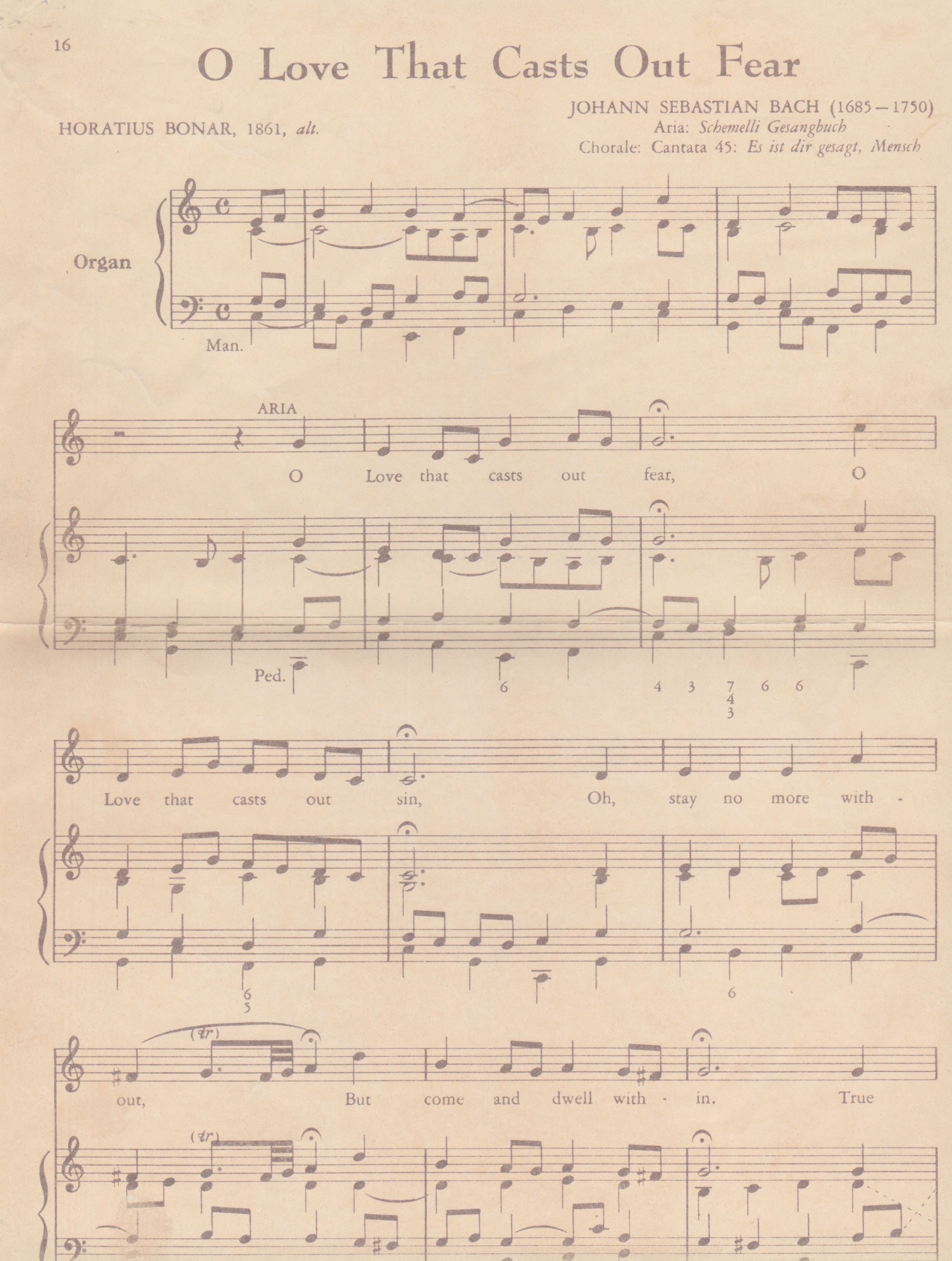 1969-08-31 Music O Love that Casts out Fear 03.jpg